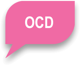 ocd sufferer's forum