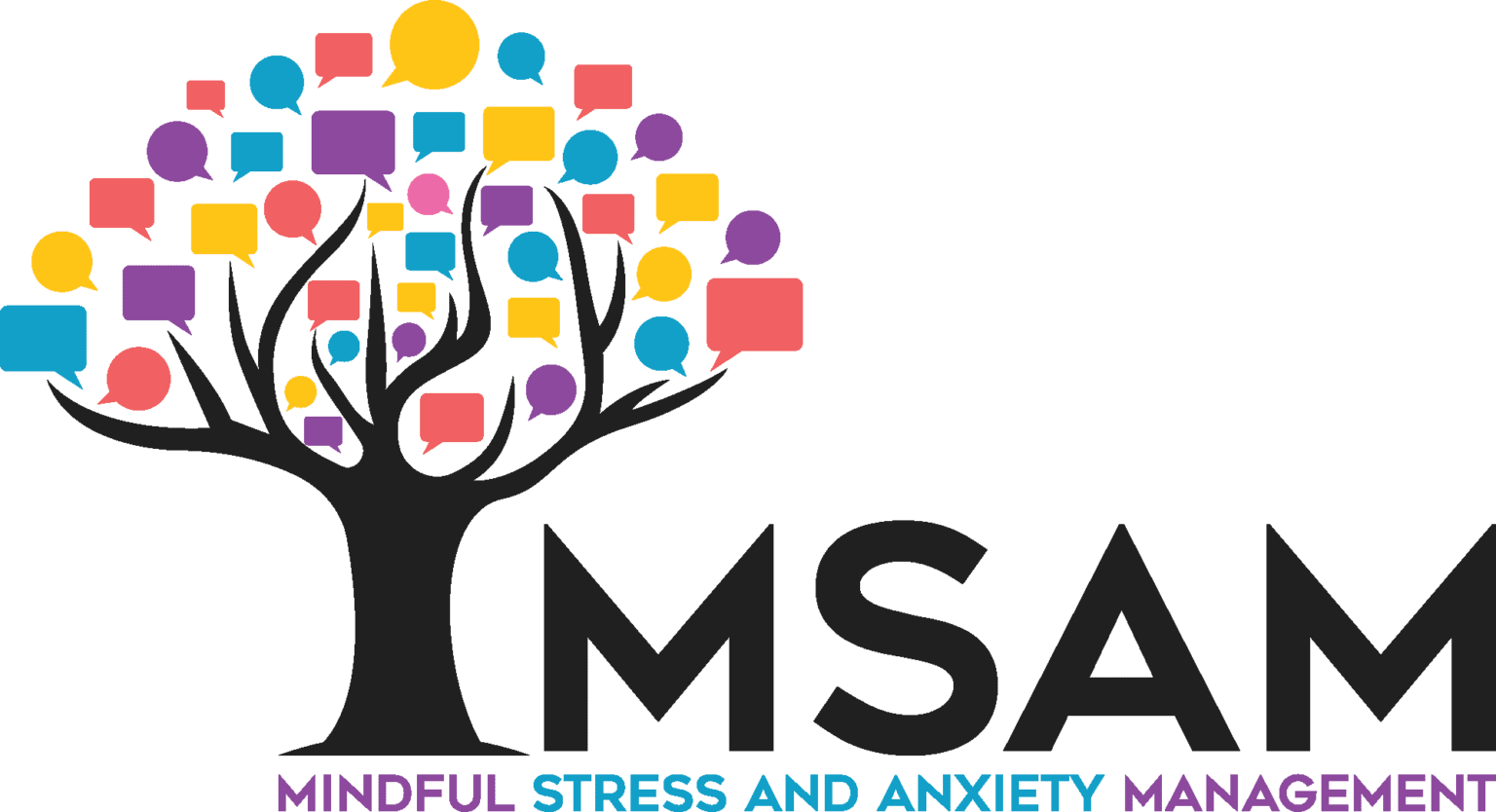 Panic Disorder Get Treatment For Panic Attacks